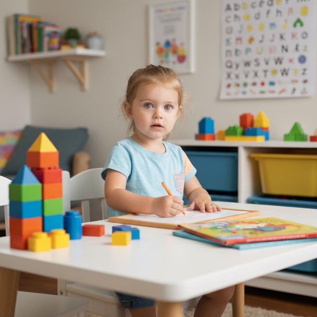 Engaging learning activities that make progress fun